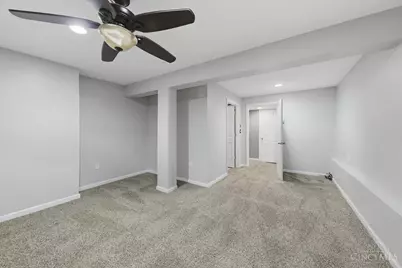 2525 Millennium Place, Cincinnati, OH 45211 - Photo 43