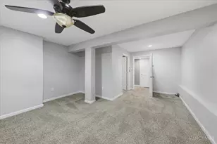 2525 Millennium Pl, Cincinnati, OH 45211 - Photo 43