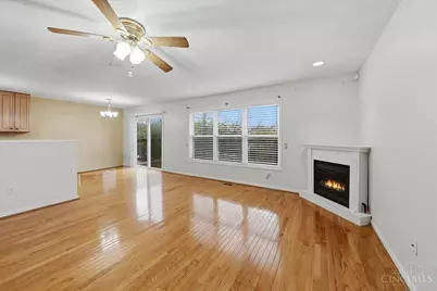 2525 Millennium Place, Cincinnati, OH 45211 - Photo 11