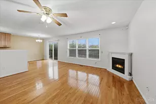 2525 Millennium Pl, Cincinnati, OH 45211 - Photo 11