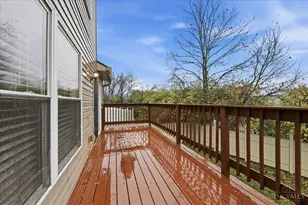 2525 Millennium Pl, Cincinnati, OH 45211 - Photo 63