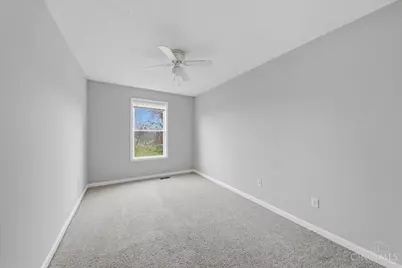 2525 Millennium Place, Cincinnati, OH 45211 - Photo 29