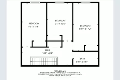 2525 Millennium Place, Cincinnati, OH 45211 - Photo 67