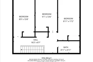 2525 Millennium Pl, Cincinnati, OH 45211 - Photo 67