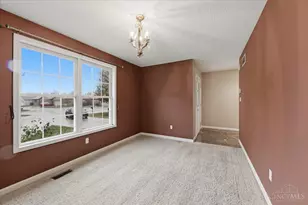 2525 Millennium Pl, Cincinnati, OH 45211 - Photo 7