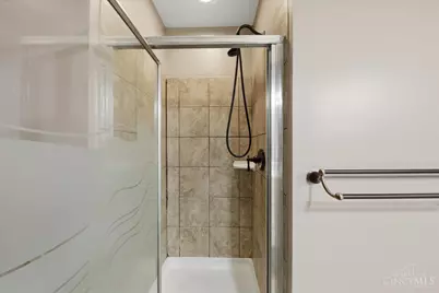 2525 Millennium Place, Cincinnati, OH 45211 - Photo 49