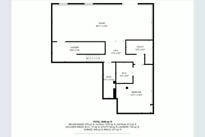 2525 Millennium Place, Cincinnati, OH 45211 - Photo 65