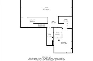 2525 Millennium Pl, Cincinnati, OH 45211 - Photo 65