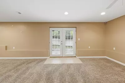 2525 Millennium Place, Cincinnati, OH 45211 - Photo 59