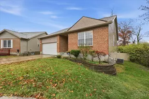 2525 Millennium Pl, Cincinnati, OH 45211 - Photo 3