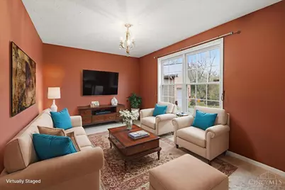 2525 Millennium Place, Cincinnati, OH 45211 - Photo 9