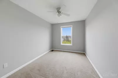 2525 Millennium Place, Cincinnati, OH 45211 - Photo 35