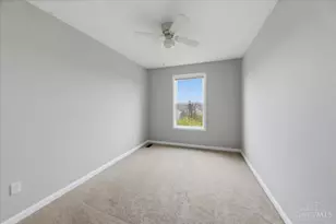 2525 Millennium Pl, Cincinnati, OH 45211 - Photo 35