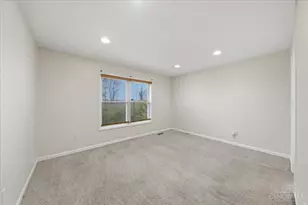 2525 Millennium Pl, Cincinnati, OH 45211 - Photo 25