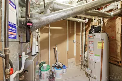 2525 Millennium Place, Cincinnati, OH 45211 - Photo 55