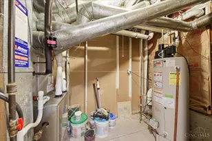 2525 Millennium Pl, Cincinnati, OH 45211 - Photo 55