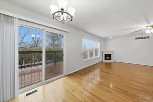 2525 Millennium Pl, Cincinnati, OH 45211 - Photo 15