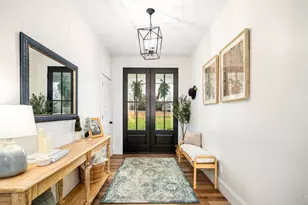 534 Arey Rd, Peebles, OH 45660 - Photo 5