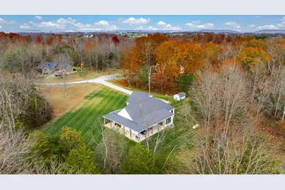 534 Arey Road, Peebles, OH 45660 - Photo 39