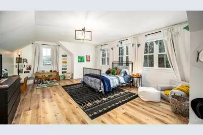 534 Arey Road, Peebles, OH 45660 - Photo 27