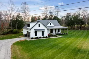 534 Arey Rd, Peebles, OH 45660 - Photo 33