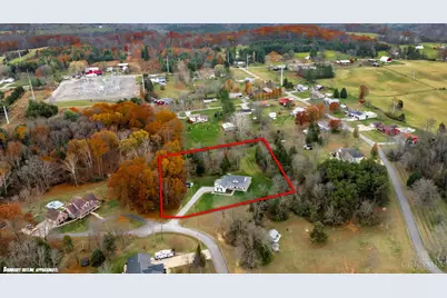 534 Arey Road, Peebles, OH 45660 - Photo 41