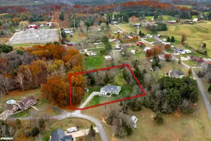 534 Arey Rd, Peebles, OH 45660 - Photo 41