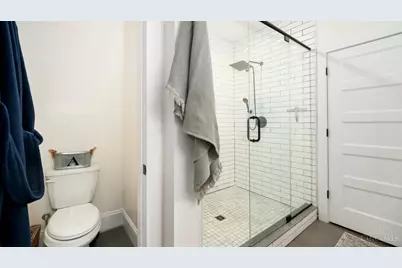 534 Arey Road, Peebles, OH 45660 - Photo 21