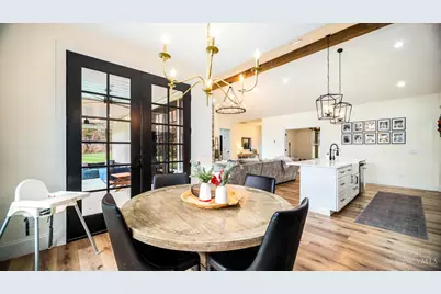 534 Arey Road, Peebles, OH 45660 - Photo 15