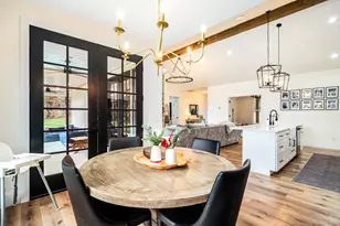 534 Arey Rd, Peebles, OH 45660 - Photo 15