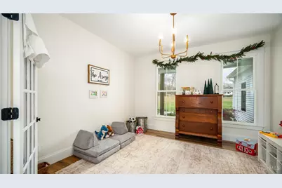 534 Arey Road, Peebles, OH 45660 - Photo 17