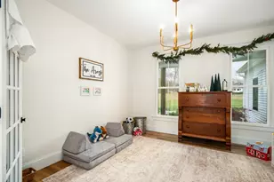 534 Arey Rd, Peebles, OH 45660 - Photo 17