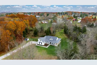 534 Arey Road, Peebles, OH 45660 - Photo 35