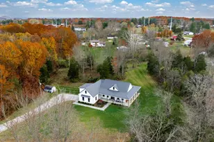 534 Arey Rd, Peebles, OH 45660 - Photo 35