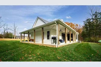 534 Arey Road, Peebles, OH 45660 - Photo 37