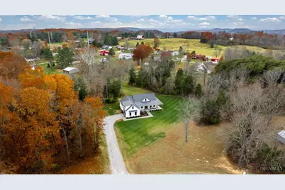 534 Arey Road, Peebles, OH 45660 - Photo 31