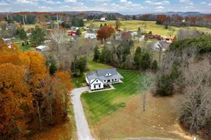 534 Arey Rd, Peebles, OH 45660 - Photo 31