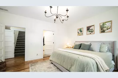 534 Arey Road, Peebles, OH 45660 - Photo 19