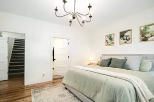 534 Arey Rd, Peebles, OH 45660 - Photo 19