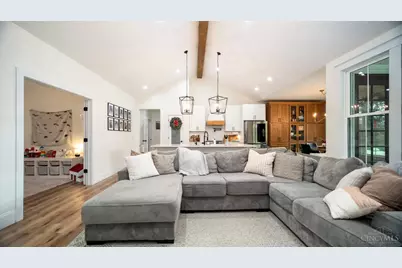 534 Arey Road, Peebles, OH 45660 - Photo 7