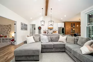 534 Arey Rd, Peebles, OH 45660 - Photo 7