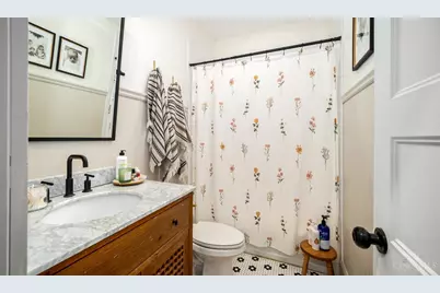 534 Arey Road, Peebles, OH 45660 - Photo 23