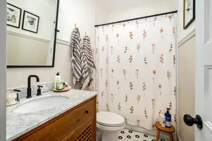 534 Arey Rd, Peebles, OH 45660 - Photo 23