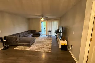 7626 Shawnee Ln, West Chester, OH 45069 - Photo 3