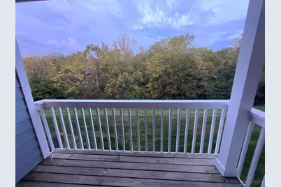 7626 Shawnee Lane #208, West Chester, OH 45069 - Photo 5