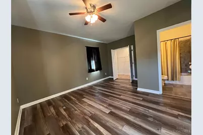 26175 Eagles Nest Drive, Guilford, IN 47022 - Photo 19