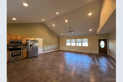 26175 Eagles Nest Drive, Guilford, IN 47022 - Photo 15