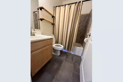 26175 Eagles Nest Drive, Guilford, IN 47022 - Photo 21