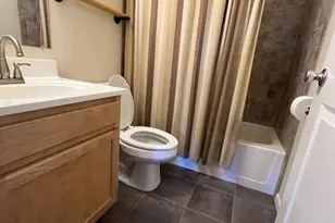 26175 Eagles Nest Dr, Guilford, IN 47022 - Photo 21