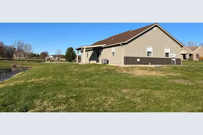 26175 Eagles Nest Drive, Guilford, IN 47022 - Photo 9